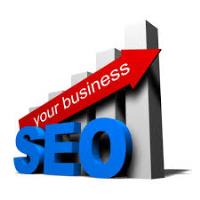 Houston SEO For Lawyers image 1